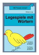 Legespiel mit Wörtern.pdf